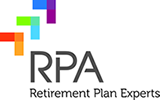 Retirement Plan Administrators Logo